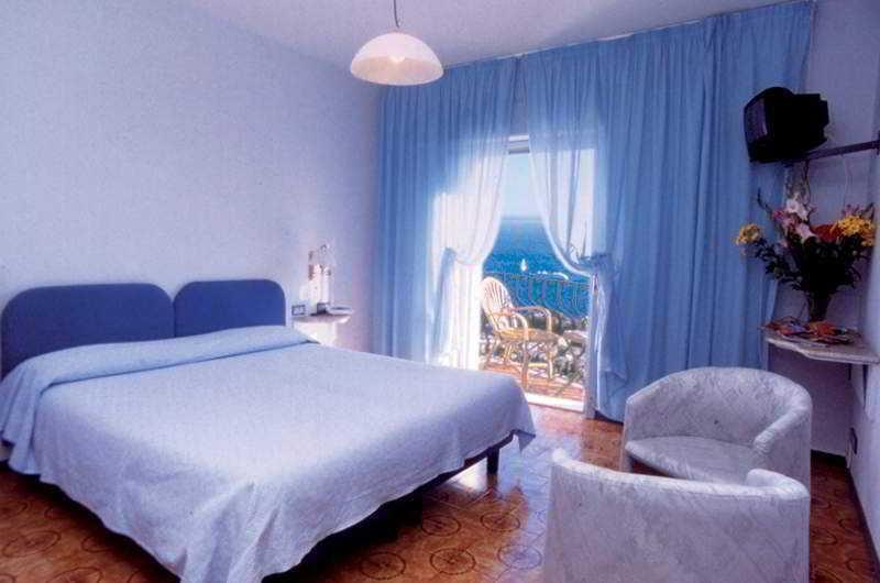 Hotel Sole Castello (Adults Only) Taormina Exteriér fotografie
